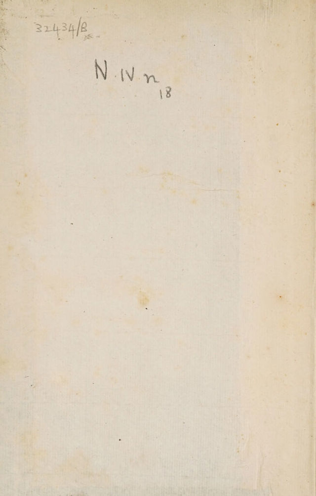digitised image 2
