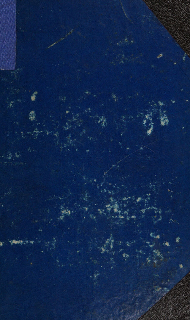 digitised image 1