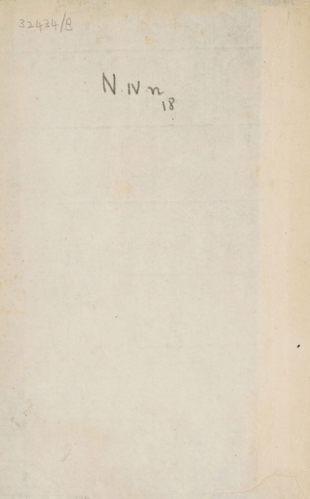 digitised image 2