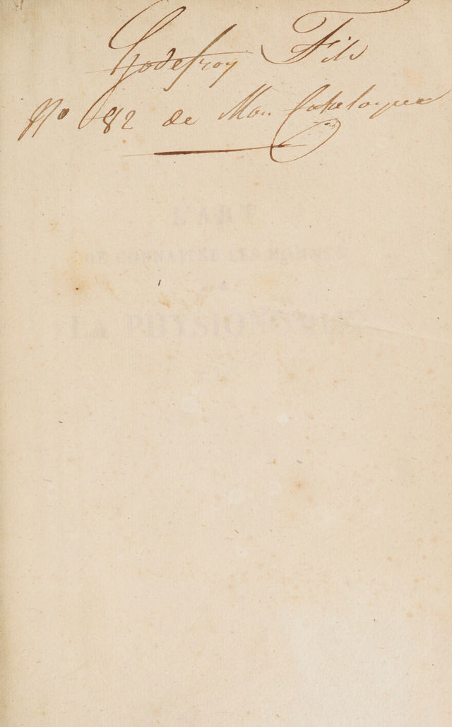 digitised image 3