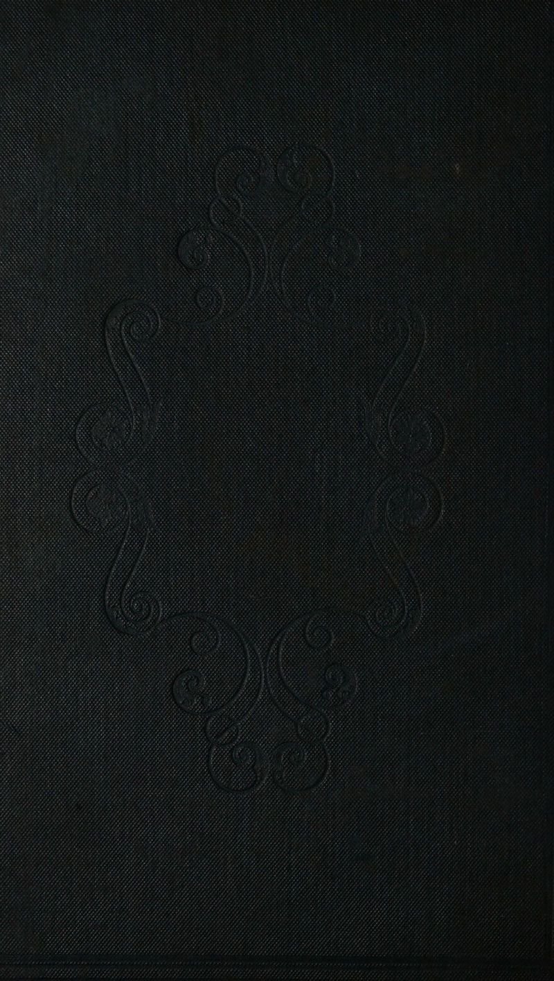 No text description is available for this image