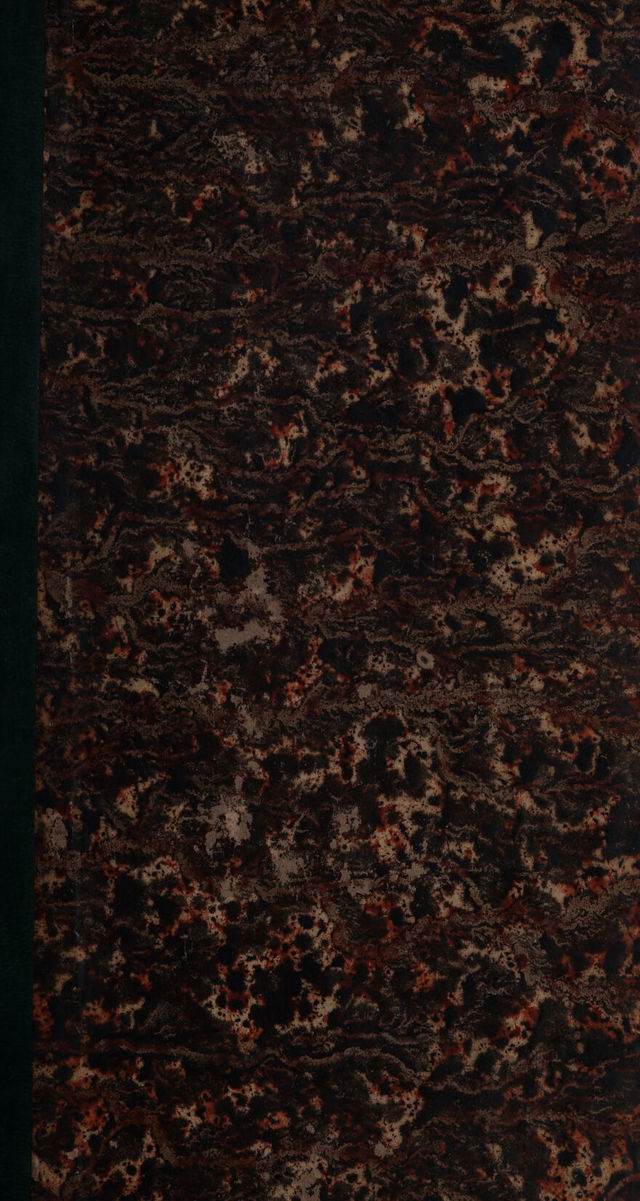 digitised image 1