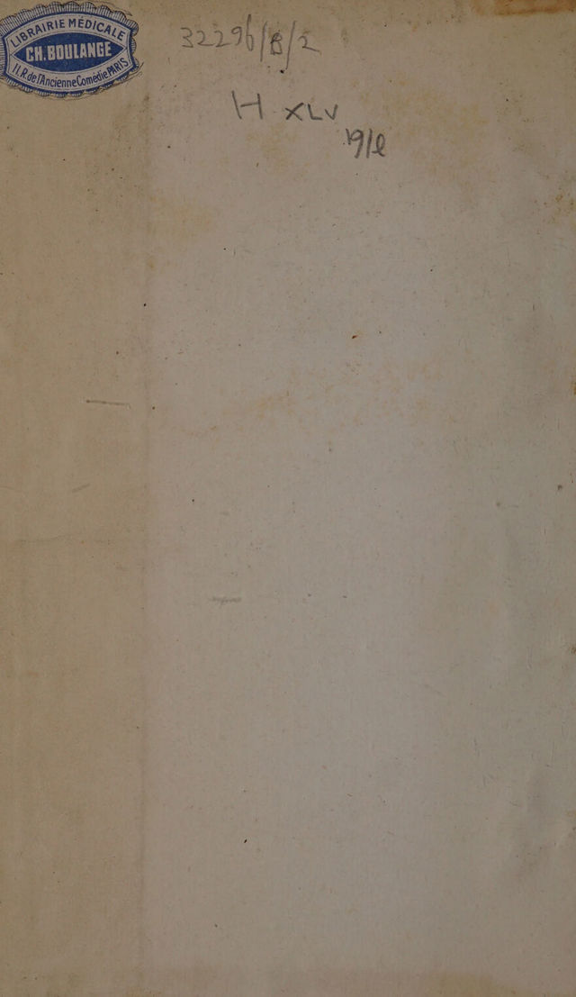 digitised image 2