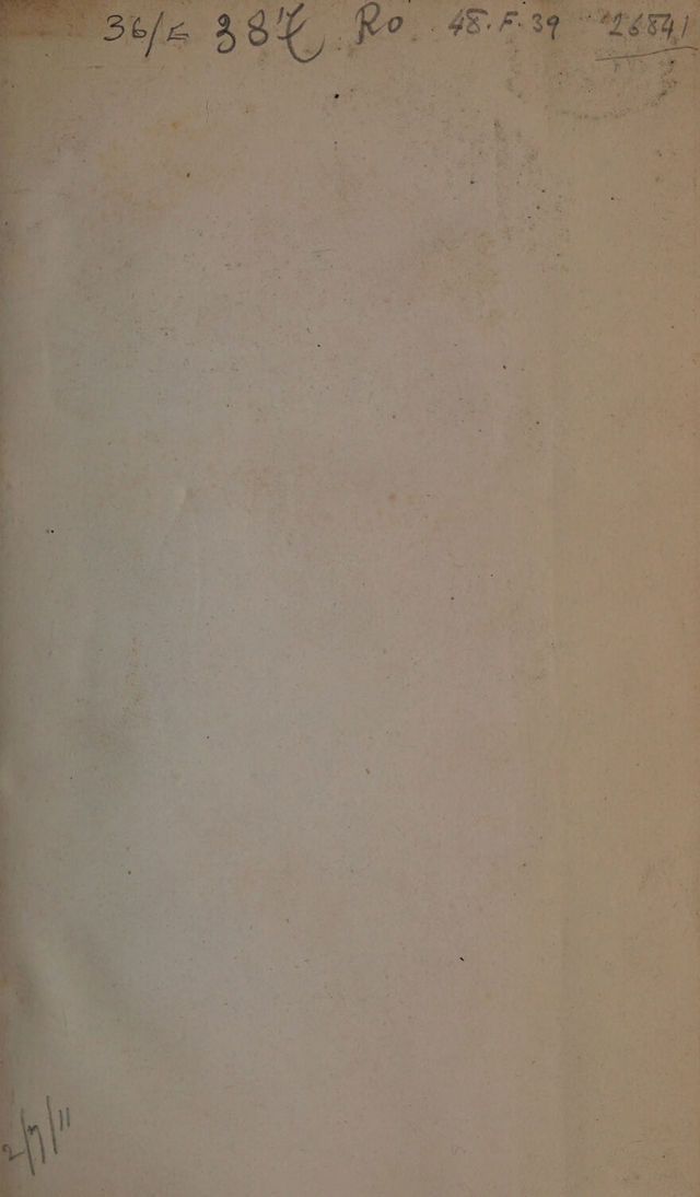 digitised image 3