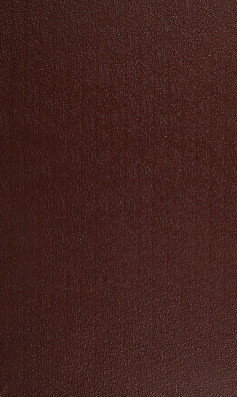 bes Se hah we Cs Par T e MTA Zon - 2 es 5 +3, we HA, oy applet ides Yi a) a STE Sl a * 4 s Oe. Sepa AV Nea singe c Sees rs = ea cy De vd wn HOA ge pet Shek Ages th ae pan fn ey Pu. rear ott is qa MA ane ei PASE MNEN a : ine BPG Ree, ieee : le is a4 LLP Sr aie re © ~ ae Spa Eanes ae Ga ane as aS *. Tae eb 8 beatae! say ges