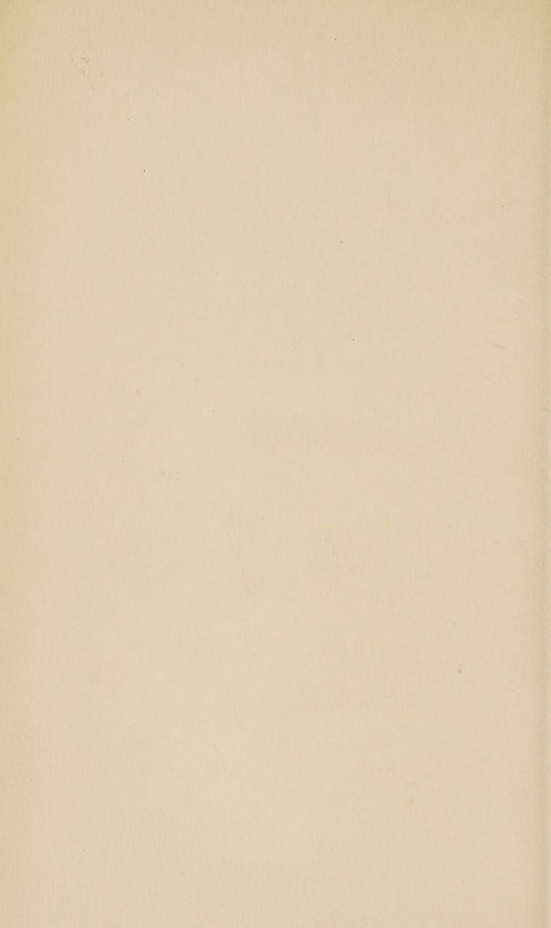 to NE ATs Shiaae iy « ida Mer a Sree 8 1) fo je 1 . ; Lay h ri ‘ A 7 Na iy : ; bas) | ewe rT babi hd | (Wis ed! nbs \ { . i ‘Ae tal a a oi ee vos rah | v ii i hl “4 1 bis} Th i 1 14 ci , Ny he eae ‘ mS 4 ‘ ie a cy ee Na ee naa) Mee ARS | are! Hoy nae | aa i 2S. an 4 1» ¥ ‘ A) Li ; ¥ 1 -: ‘ fs a? ea ' ne 1 Aa -, 4 A | be hs At i tu ie G oY abi ay ; i