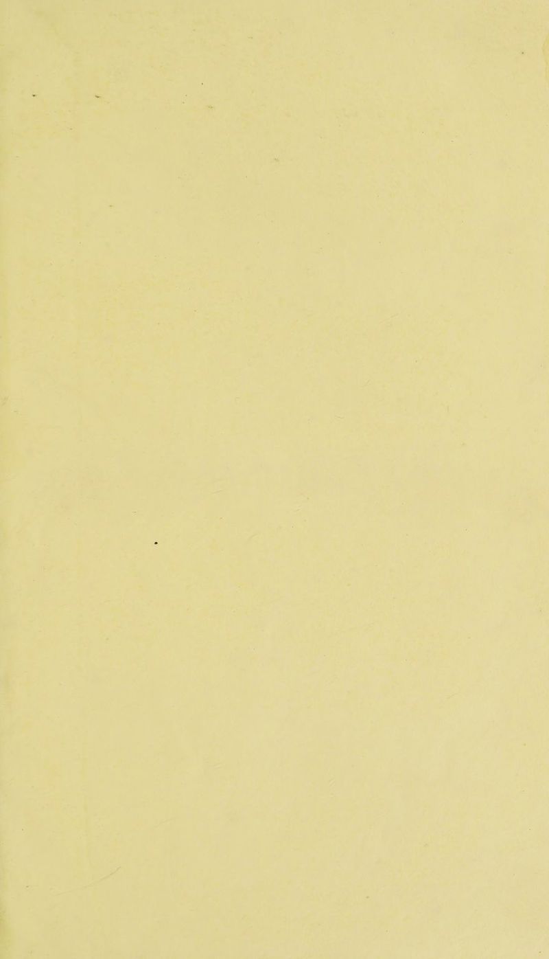 he hoy ae ie ek ht q