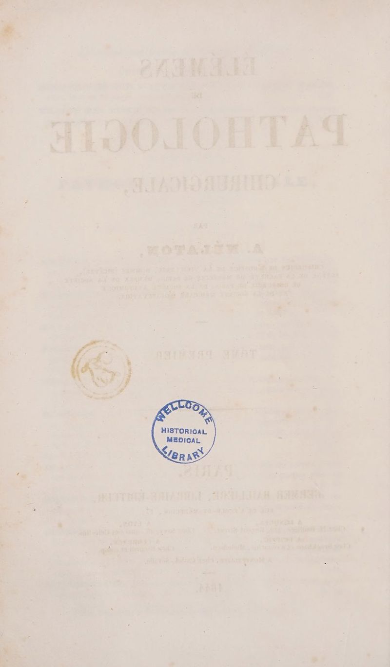Fes CN UOTE + TEL: FYEr d | IA) k ” nAS + Er ne her PR ROTASÈT . A a ad > £ fe F 4 Etes icU SN 6 x SPA THONTT Ai su sHisou “£ añ PTS Hat | ) _ un f ci x Re à SaM: TR A LE 56 CHERE 1 de NOR 49 EU ä84 24 E 1 < M Ft Riom &amp; AEupoË 20 AT 2114 A4 ORAN BE ee HOT VAE a MANS ST 006$ AR EN € RAS É : L : : LE É: 7x4 LA s | 2 Bb | ES D | | | [ j re ANIME ARTE: s- : | È : « D 7 # LS  + É L3 A _— . p, b FP h | ; : e = SES 50 … + a. - E.. - - L2 : . » HISTORIOAL j | L £ MEDICAL - : | # Xerss | Fe x | Ne 129 ÿ patte ie | xd ARE 10 TANT 40 au + A . É RENTE à CHERMERE À | el wat) pe (LIFeI Vbsuves TR! trie ittss94 414 restent M sw 1 CN MMS À | MC UN DE qe COTE TTIEUR T. 0 RS ol eur nie à 2e ele \ sucre nier xntr . Hn RSA FA h- EL sn + Fe ME. à ER