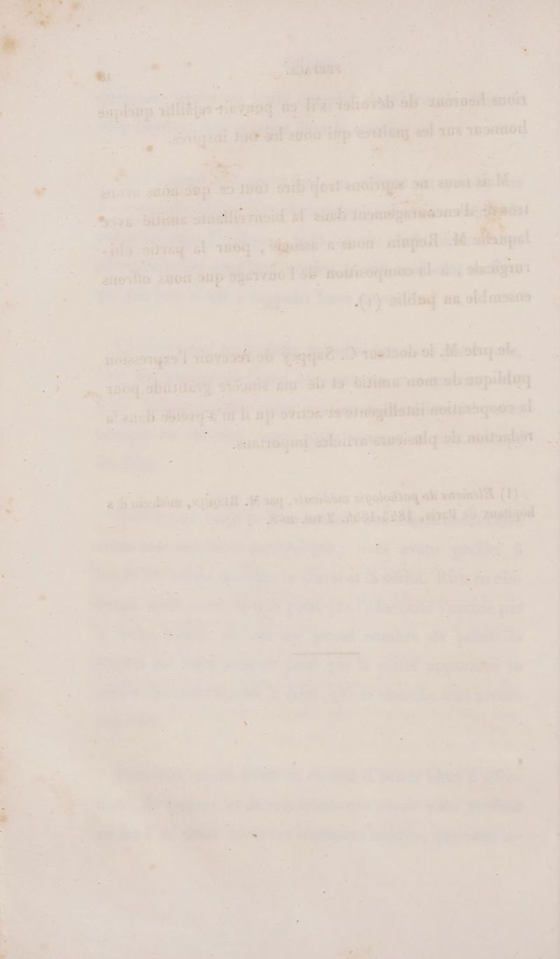 1 DT | cdi ne FINE A :: L pe 4 as LÉ nn. él 4 * . 2 “ E s 1° aire Si = à pe” + » à