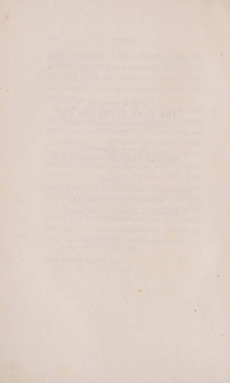 i ig = i 7 tr ; myn = Lae 4, a abe big var dows RGR: RTA ran * ok Rai ila ane fauvroan ERO ee “ ve n ay i. sell ti we tig wate 4 ve * i ae: assert, se a Hai * (Ady a a ‘nih et,