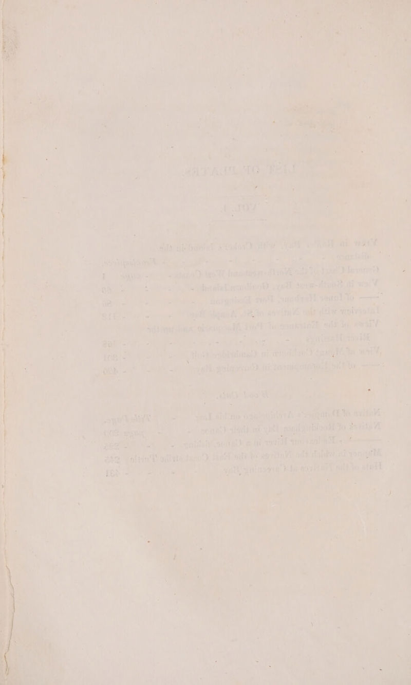 ——————E yea) a é ar ws