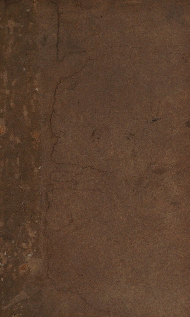 digitised image 1