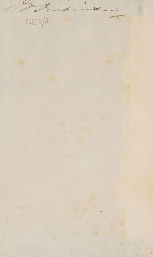 digitised image 2