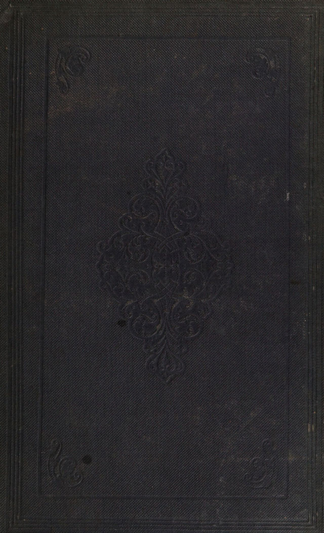 digitised image 1