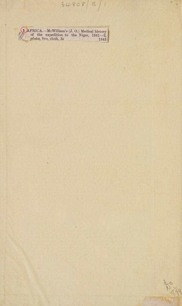 digitised image 2