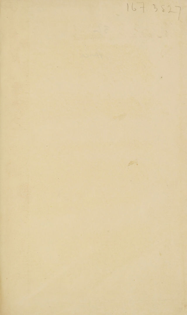 digitised image 3