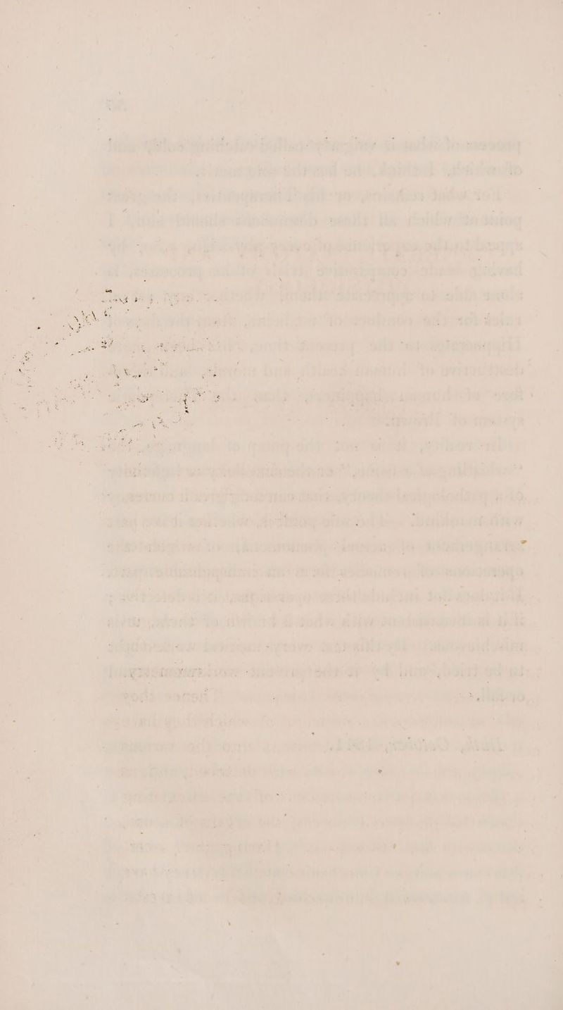 | i rte, Veo it; Bi 2 aa) 2 i 39 \. 4 4 ! ee - ‘ Cm mK t sal aie r J | 7 ‘ \ ie a - a 4 ri . Py J 2 , eet la Vial impels: tio reve Ue ase = Poth tiaesans tohdee debated orbs Zogltal Sabgisban haa aig ‘ptt perenne ae y deintioss Shut io a i “ae sf iil : a iy! ‘pantie bis mer ita -vistog nh wil plies ~ a4 sak oe =. ee He sr : Bb ee rani plea ; ae bts ord hie Ne has lane | - , r a ; mene: “Seana Pll mat pan “sesinig etait Hy: vino es 4 : Bypass italy Ps “ ‘Dyer bas at ‘. tgs as bat - * ‘ % Ore, . er e a ‘ é ' 1 af he | baad Db