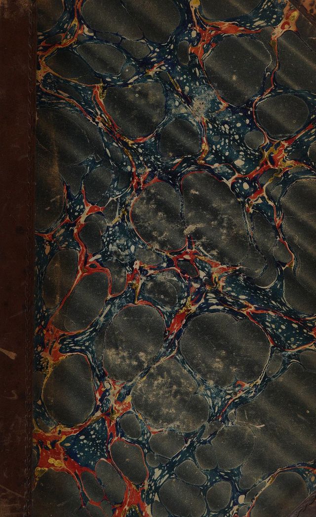 digitised image 1