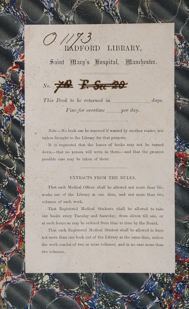 digitised image 2
