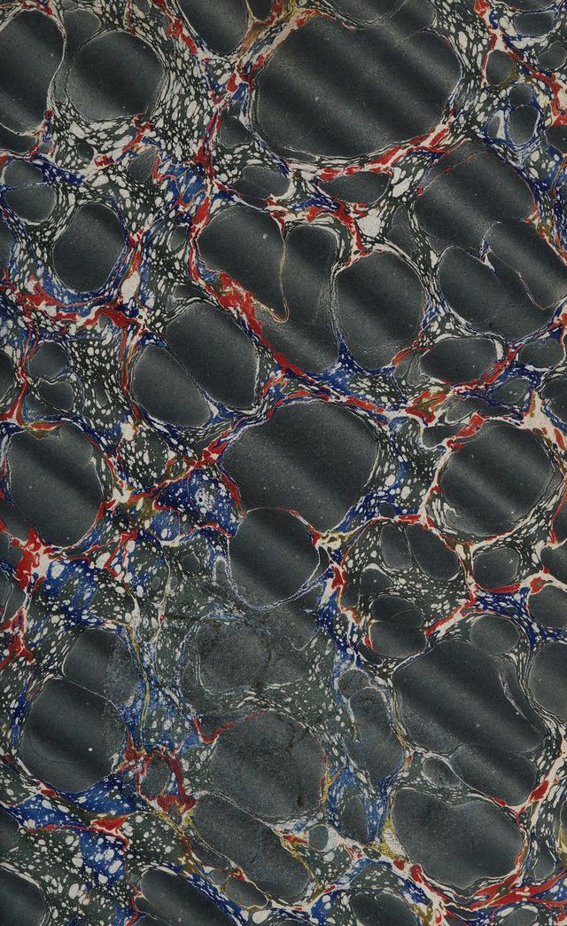 digitised image 3