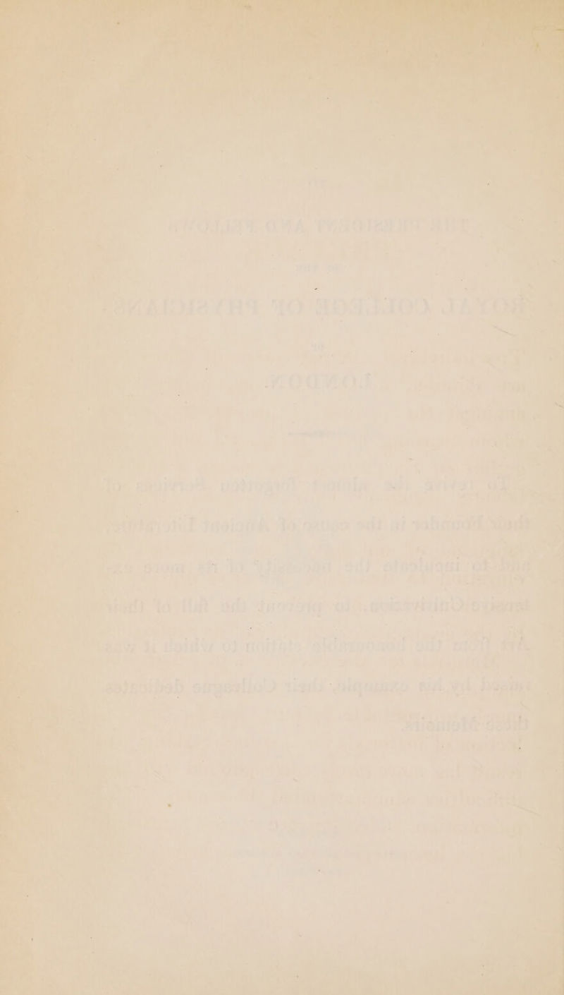 ave ae awa racers ait Se a ie | a lorena 0. aodha0d side 5 2 mG TAT tS ni ay] i : MOUWOE soln ithe aa 4 4 , ha ths ea : a eee j ee  a sla Fi oa = ov ead om ~ re ong oe a f aoe ee os ‘oa a = p Tice a o = + oo pare ': — - Ti . 3 ms sii ii re re sae a oh Seba on r ee 7 a am t9 stant; prt y. inl Sie ad), ‘olan on + : +3 1.5 y I on aioets 6 Te orf Auoibig ‘OFS «nies oan ie ea eam ti ‘dod 03 toile aldaxyonsd itt” ie ; «Pe a oe — oe =) 2 - = a 5 . : = pu th = ¥ = ~—k is Di age. <a el ’ ee a ee i@ epnsiind egal? via aquatic aid xh} « bas a @ ay “ited Nbeues; ; ay _ i ac r 4 att That as pa, oe ely lan aR ae | We Bee: Sarge al vie, sets 4 a3 er , Ee vita: To - a on P Sie + ; 7 | eee sania abererye