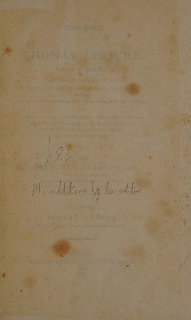 Ba venep st ora: ean OF hag ens La Ce ~ > i —_ . : aah we nm cay attempt, or cigs Rink “Asem 3 oF AR CERN; re PAREIAGS AR &amp; 7 HS. Ob mes PROSE: iia MARTE ee PS hs gibt en m + “<< © nist ite ce