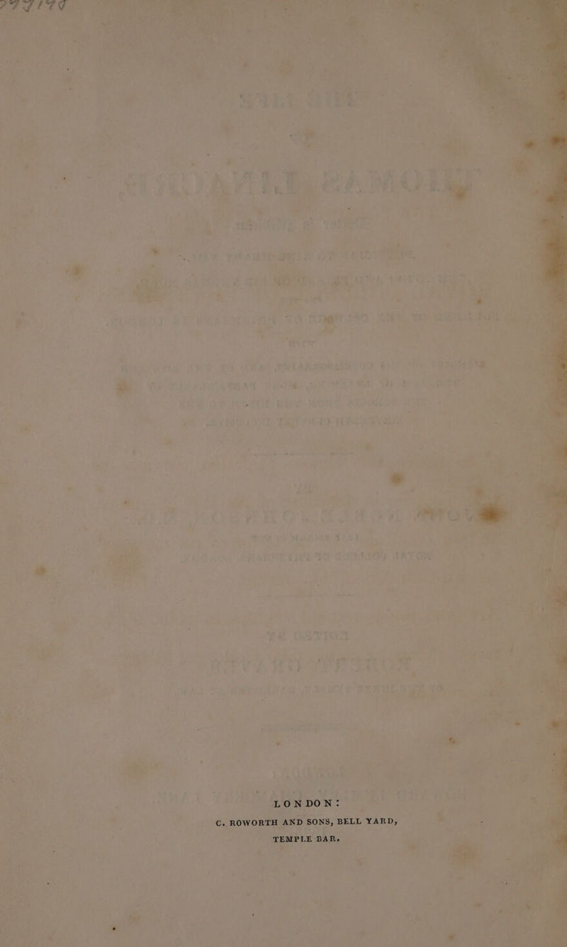rte aa co a x SALES x i ve io a a he ' a ye” Need ep he re a. sa 75 =F : ; Ae s 2 oer uh Oe i ta hee bias MA aati ; ; Phe i : 4 ( / ry Dad iV : . : ot iad e , ed .  Me aee , ae. BADE W343 TAY RYE OS ELSE Dae Dads : te pays” oe ae a Qscheen
