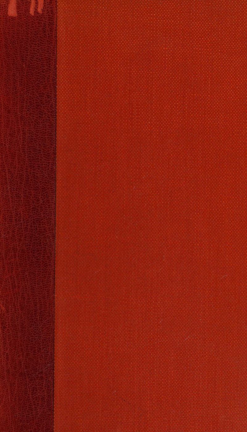 E s : | | | : | Li b & * y = w, S. À, À # | 5 : x | N