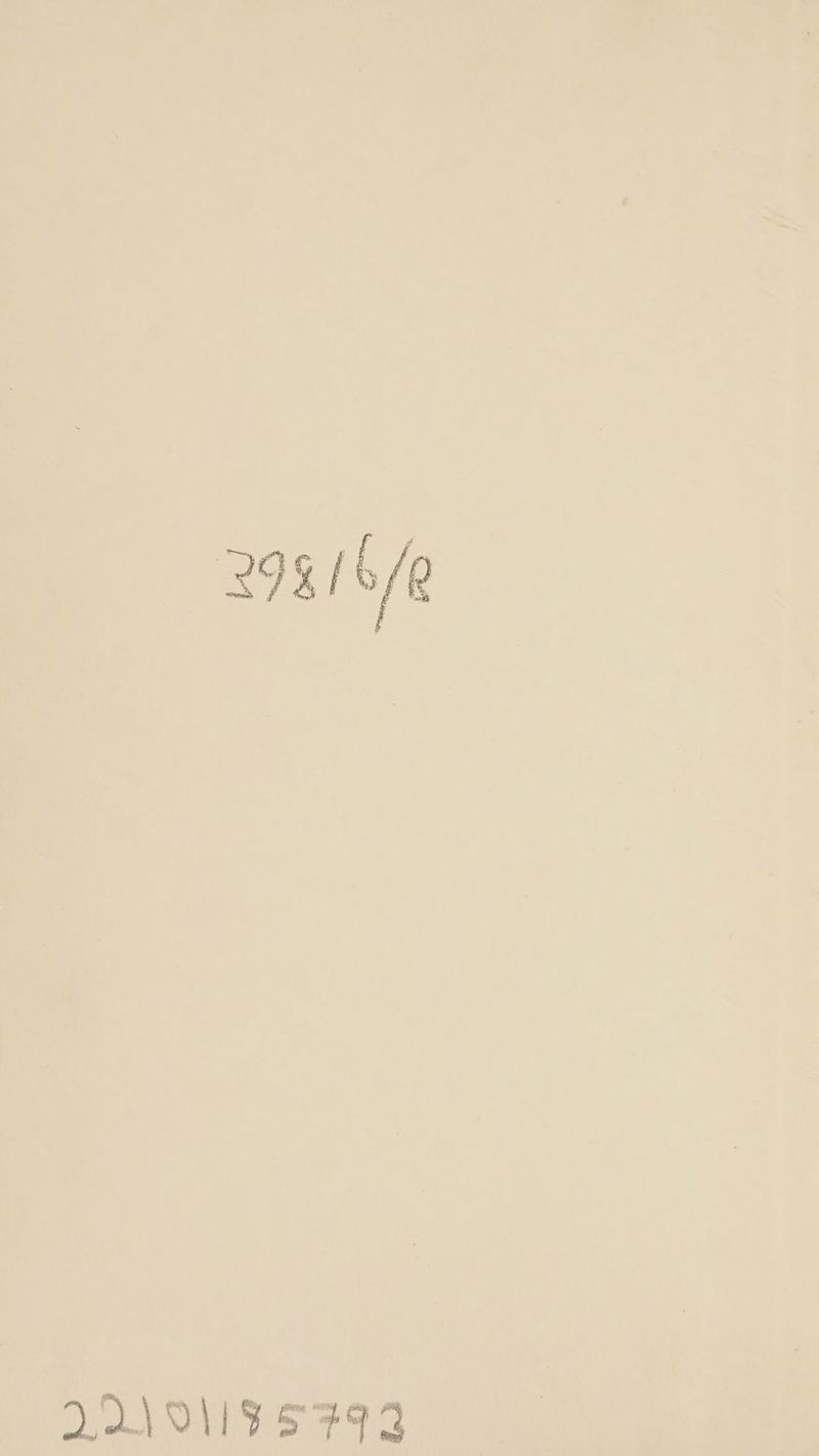 LAJ 7316/R sen \0119579 ee