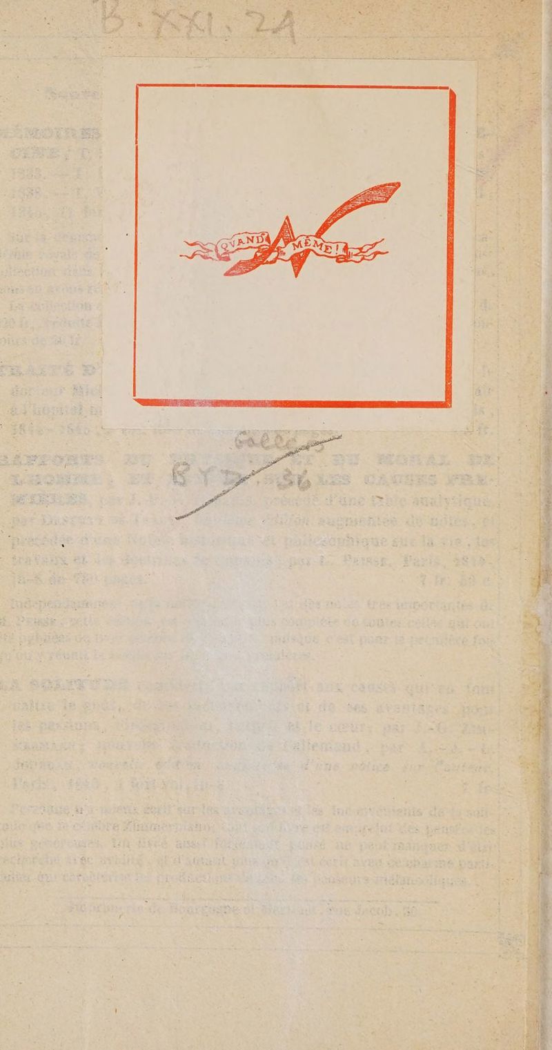 CNE | 1988. pe 1 Rs ee ns cs HUMMER Le afgies € 3 HYafe Ces 4 sHaGrint à Sas L. BREST ET Menus A à ÉTELE mob 2 22, JÉcdsete i DES de: FRET : À Fauré or enr ic de en ET É x ré TE RARE RON R PE D RES MONA par SÉVLE CAUSES rex: ESrd LUE une Rhle Ar y AGE “per Paseo LE MT CAE ù Dre PRIOR. AuSmenee do HUIES. HE précise #5 US Re Ge. Bas à FUAËÉ vatranique saucisse, het CS RÉT ARE + ass RAS pese PENSE PARIS 28 A A È ke ère ne <’ - £rèe FORIEOE st ‘Lite de: = HE Sal » GMérE CRÉDITS ton L COQUE € est pese. Æ ré rkexe ie pe or a “macpeñgep mer À. CPERSE : Ur se AIS EE sabaies Ge À 12 # AFéwRE ? ETES ; F4 SRRET DE PRE à me INR SSL CRESES Lui Fà <a}? RARE 3e FAT Sr MER RATES OL 0 A6 SRENIATERE je al “18e pat #ure, FAR, dé Fe es Rite dées pêr Ja j ÉRAMAEY ES HET: ve: Rue Ê Faber Qué; Par LES, PRAGUE ee Selle, ét ar Fe: 4 ie su NE tp seREane RATE La PE Rusniqurs. si N: ET ; LISE = i e. ÉREAr S À ni PyrrAe ke æ: iek Si eur tes UE si és nav édierte pos FETE pu ee Xe Ds :4bFe Fi PURÉE LOUP DCE GNT Lire eenaenfues benne tes ue mebéreuses,, WA lifeé aise? LATE NÉ RÉ pent TRAIQUE sue. pce: dre NS AT GRR nu SLT E ave cube pari me qe: CARS RUE EE PE TAS RS ie 4e FOUT Fréfatens ee < ts 3 :  ps die = 2 D nc de DS > À ver MOLRE SR FA | Es Are Le Sp tr a var AE _ : 28 et cie Ki ] LR sb US “TUE ob (es Du Pere à peurs + sm ge per hr sh ee . , ” ' &amp; +4 A > eus L Lane ee RAR nn Pre and