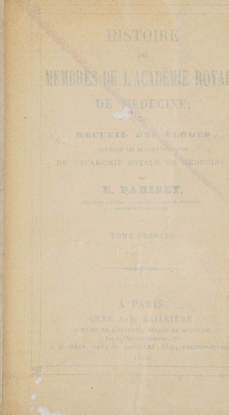DE LACANÉNIE ROYALE Re feérestatée prrpEtl Eee è dense ee HAUT, sc VA PAR 70 ur di noie us ie. 88 LA FLE LA 1 Eu fe, age dpt é Fe L < durée, RARE #4 AIRE RE 2 2