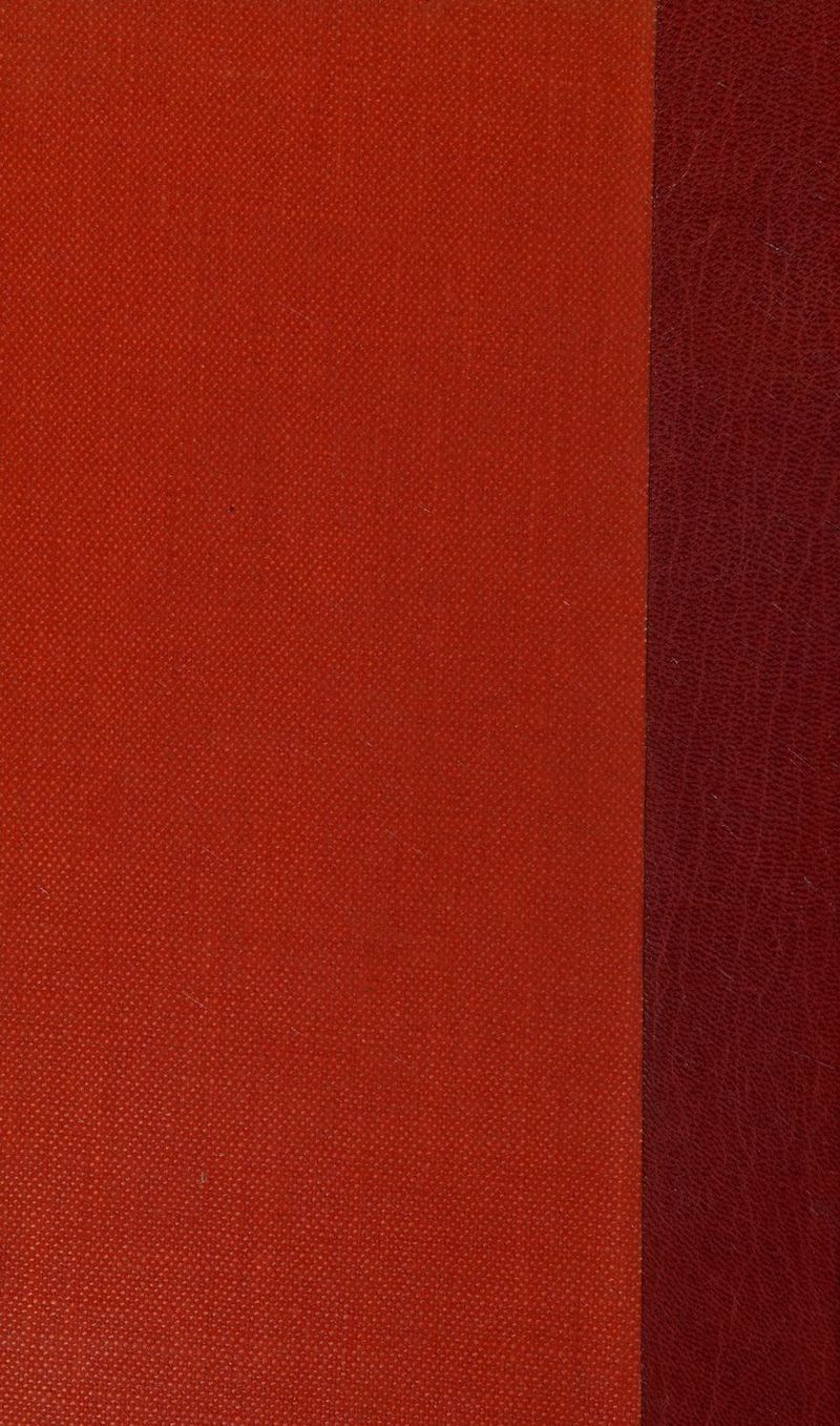 S ri 7 * y “4 LL AE] Le, LI SP EME EC AE ECS