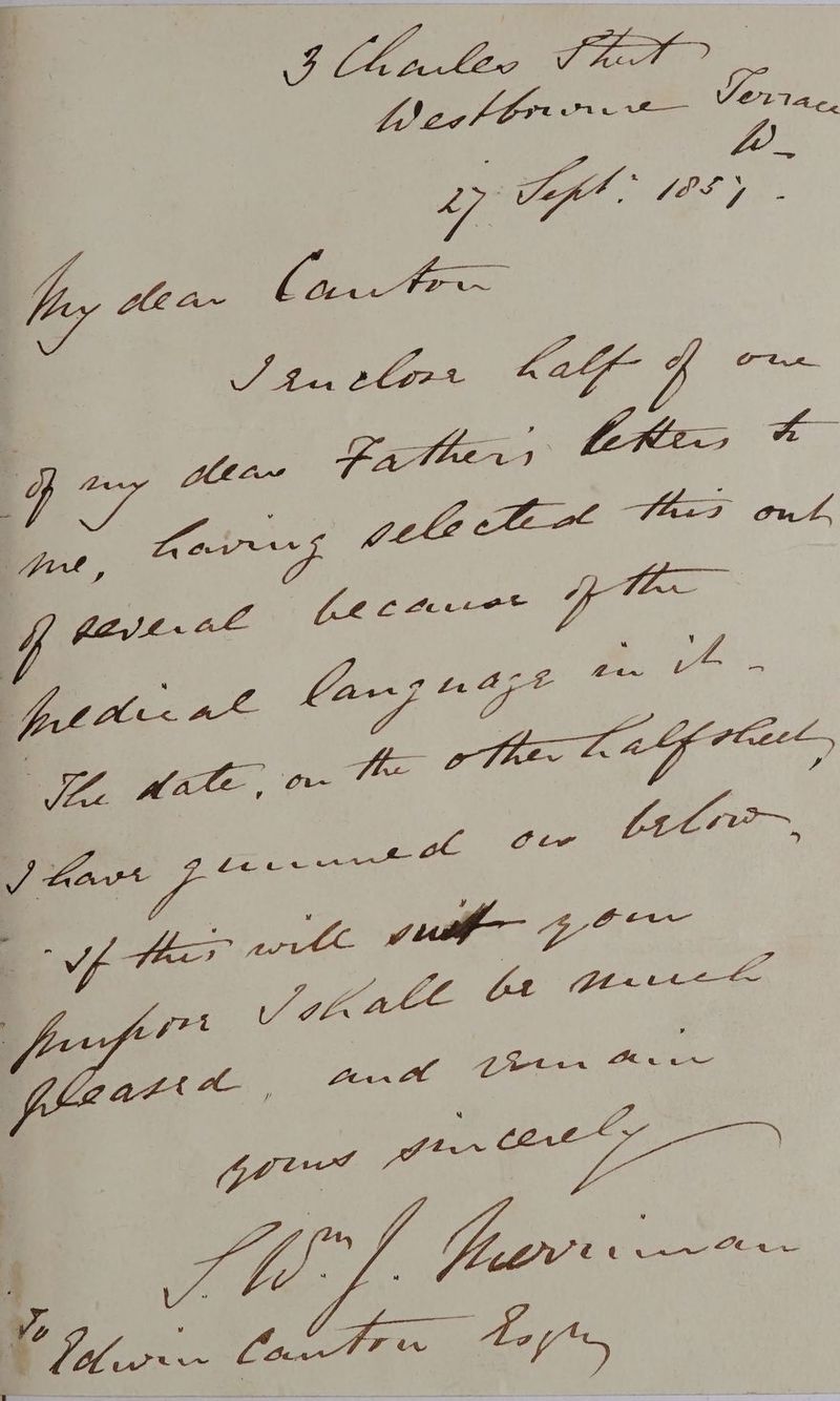 e) V5 Shey SD are cae en ae ty G64) :