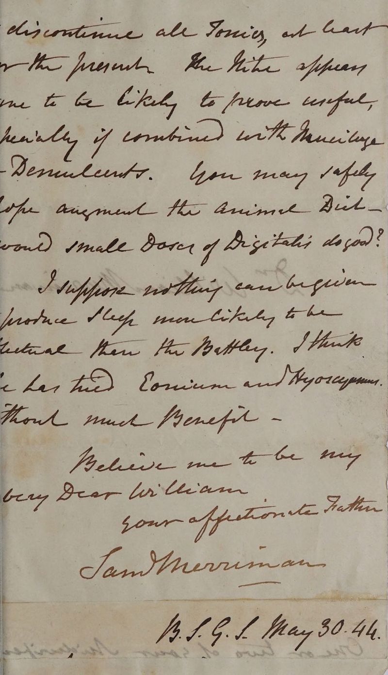 Derr leer, hoe Per seg (G4 the Aaigrmrent flr Areinnt_ Aut— ey Jinabe Bore of br ye tati da zow!