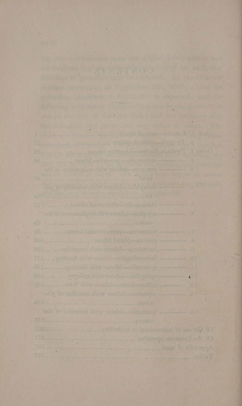 Saag ae “ony ‘ f eS tere b ker te iia 24 ogee fie tao ee he, te hia Cwis i a ii “> Reece: re vei ay = i neta ve tied stacene ata iets esol: ape eyes sof 4 Se Cee ww be weg = ae yn aig ior our a teens bs iG ; oy te coitaates div xu eevtaece . ich ait Remar hip er ee Latta: t Eee OTST AL ih iW Til oda ; ohh fade 5X Me 4 3 i i ‘ > r, F Me Cae aia AON e bs 9 age A since gt bail atu Es 4 \ i oes 7 ee Co re ee re 7 ah Bene heh oe 4) rau an Oe | ‘ , < ats aor Paysny aes vag es im ag ined ad aint! a . Pat M oe tf 41 ay