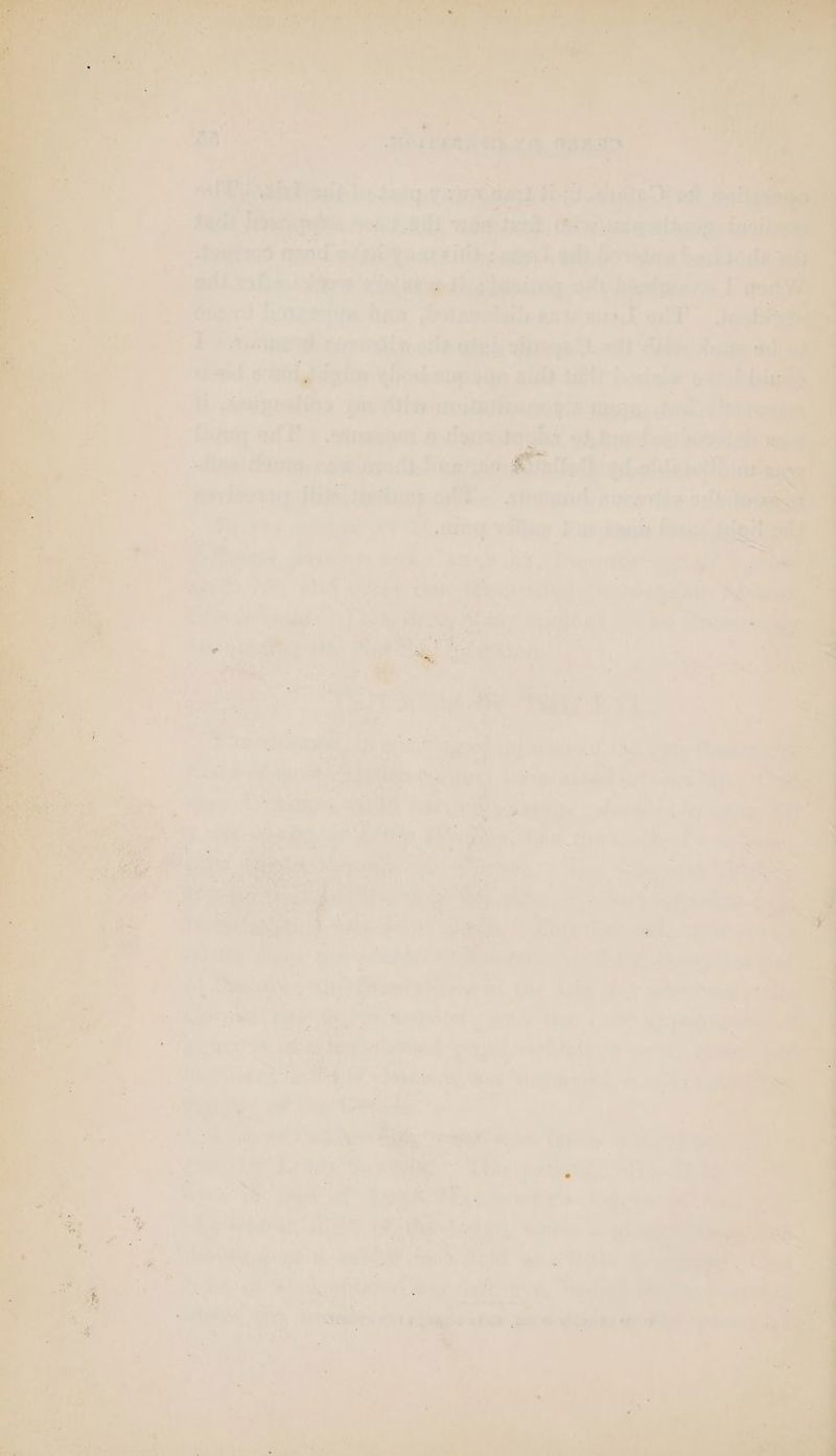 PP Scszrd serpoiig te Sah in aye tei otaidgpitadins Yrockotppagn able tattt hacialers Mi iztipneliing yas Aiweroipehiegey|s goss ani fag, at D\ oteanhos & iow Faun ramped fie ret tice tov may MR elie ORES sOcrand suber athy - sees et doo enads — ce i M “ie ete ol swt . > 6 e@ Slade Se. 2 “e! ri,