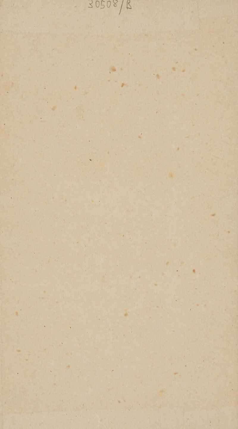 r ba Sint f leat SA Pe abil geen