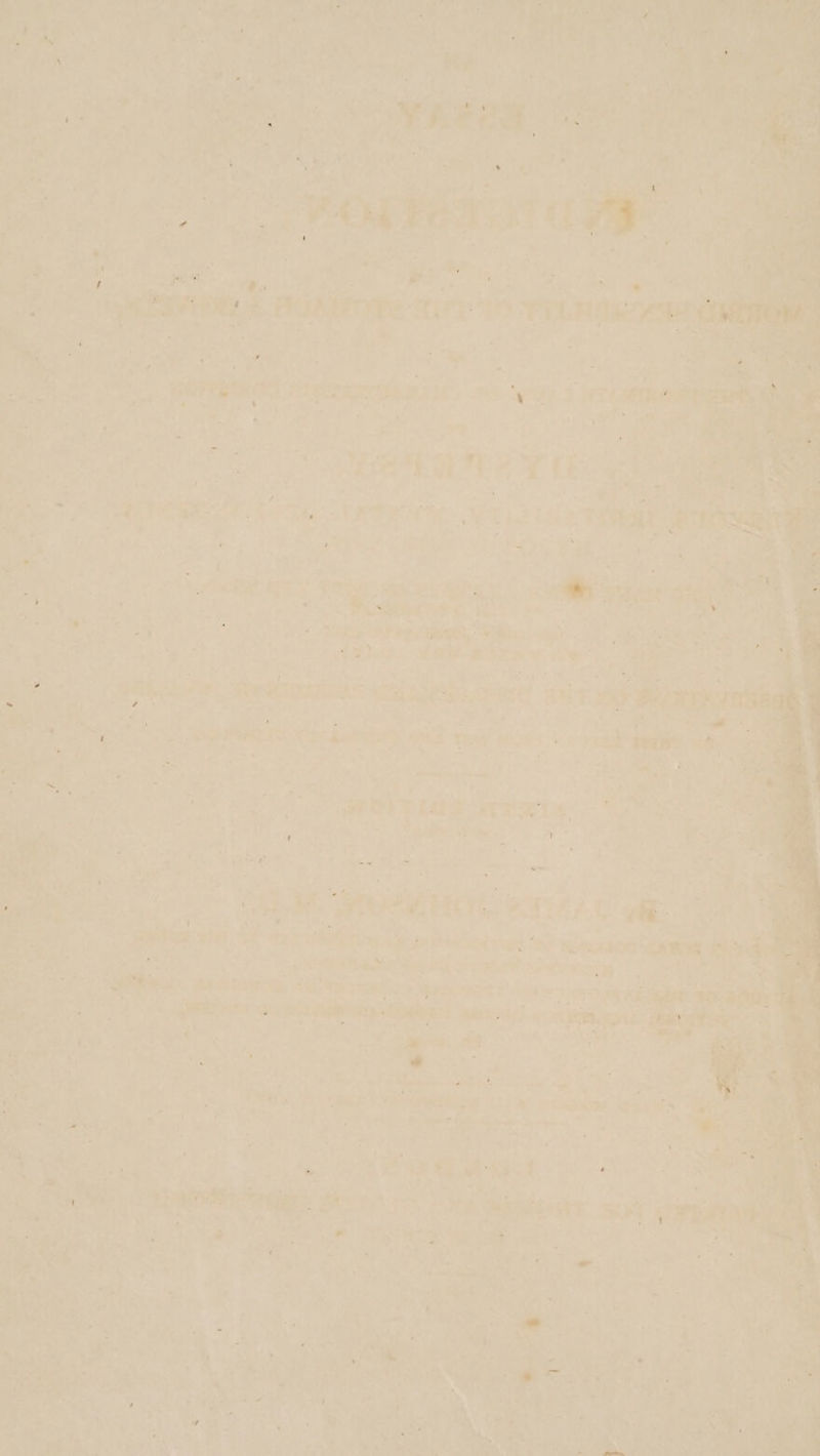 ¥ . or a ‘{ » Koo ose ak | eats ee 3h Date edge ne acd dre M bitid | = s ae ea Core va : Pu td Pay * t - ore aoe Be PP ooo toe hee ane oy ef = Saree shade aR Ae siaewe RF. as ay ee signs Medarsney ped tea Oe lee rakewe by <7. , ; or. Bae ae Bnogs ty te Ets re es Te ae A ‘ F 4 / % § astees Beal ee vom ei: ram ga) eg nie Ne ree SR RON Tay RET <a | OT og ee a es! Reon Ae ia! a i “rosie pO: OTS oie ae = ene cy ta SOO 5 ge et ree aet Cs iene | | a “ 5 he 0 , te oy act ie, oe Se a at A dr i eae , bs Peewee: oe sdikaate Mescmert S aed eae AT eens as stil | . ene am F Se eres ae 4 , i i . ee Ssiticeiaw sch bs i taney alam \ 1 ae ae ar Rctesi. “ 4 4 es neh TS Sea St were a Reet