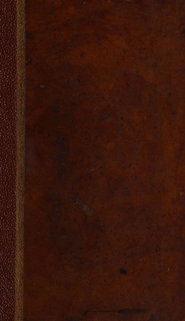 digitised image 1