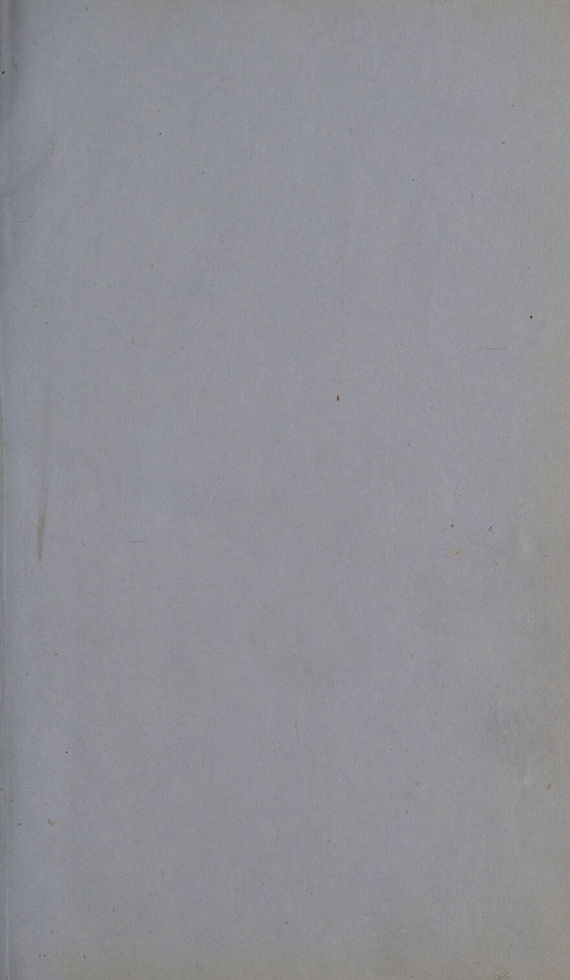 digitised image 3