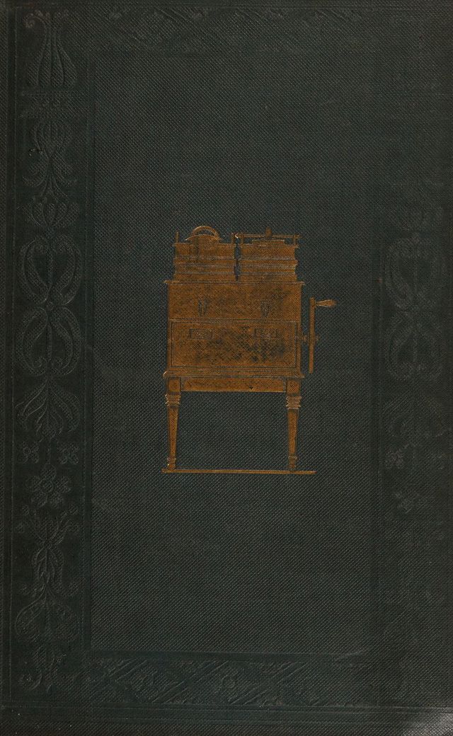 No text description is available for this image