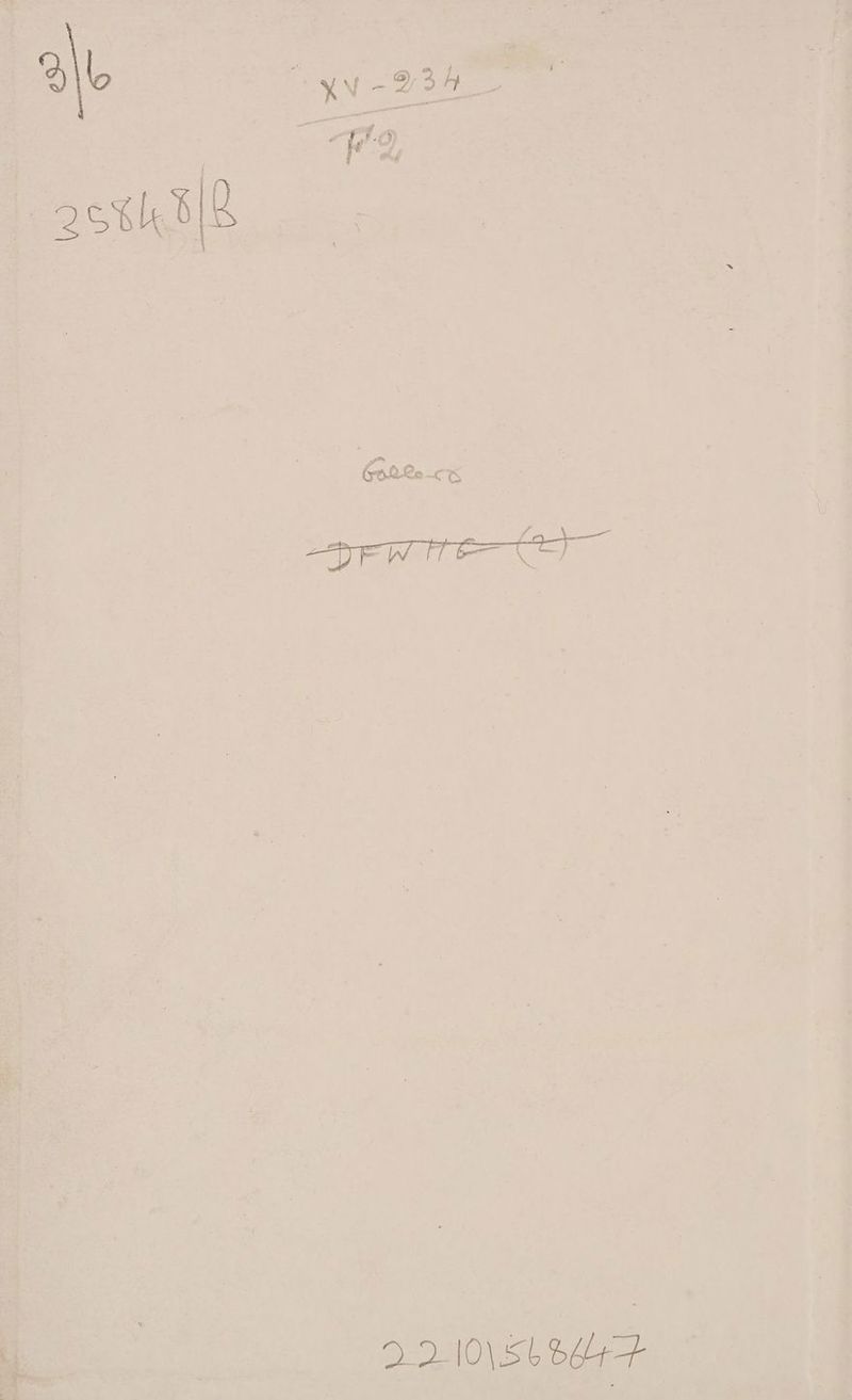 5 po cui) Rs DQNO\WSb oF ©