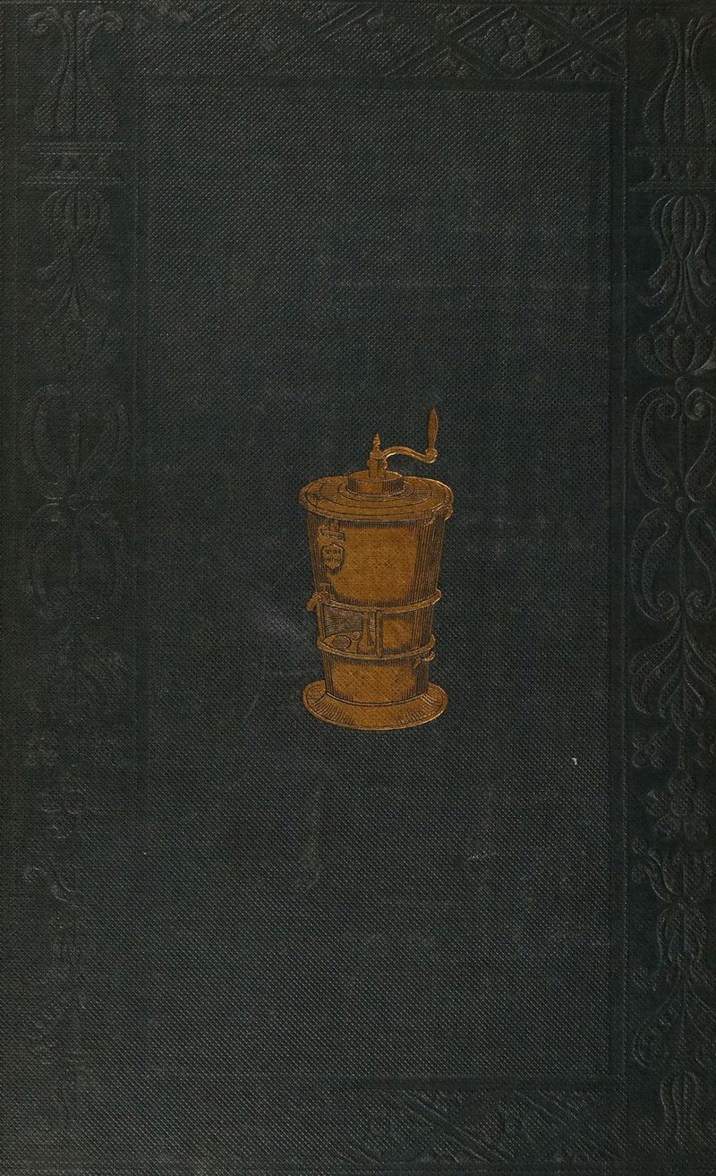 PAD bf ae x fe 3 f S Oe forme hat tr 7, M ihedes Se INS ita toa OM ATL Mpa set Z wae SOLA ASA LSD PS ah GL ST POLL SM LAE MA Ms it at eG a EPMO TI PSD PUP ne Md one NEN eo XN SN SN oS ANS % RS \ “ . ‘ : ‘  o : v 4 e ae OP REG 4 ; co a7 4 4 Z : z 2 5 :  f ; AOS As MMM yer Sige i , es y p : aS ee, / é > ; ‘ 2 ; yo oy ried ran Soares OS CF Mees GLE eae ee ee < CSE CIES OO: LNESENPERN ns eee ee ’ OM err. vA > SEN KENT NEES vex OSES ha) a Mee Ve r NE. aNe FY RENNIE ESPEN Ee SASSO MONRO Ge “ aed eye NESS Sn AS 4 fad : y 5 c ) H z A rays rf MIE Or si 4 Lop 7. 7 oD ake PIN Se rae NES OS. N A tb ae 2 Te no ae Se ET IRS © RUMEN: SERENE PS a) . : 5 : ? MSes Ore: a 7) Aes Coa SG aes vi > ty dl é hes are Z ich VP hae efed ae FP; LAA: eA A Vane on