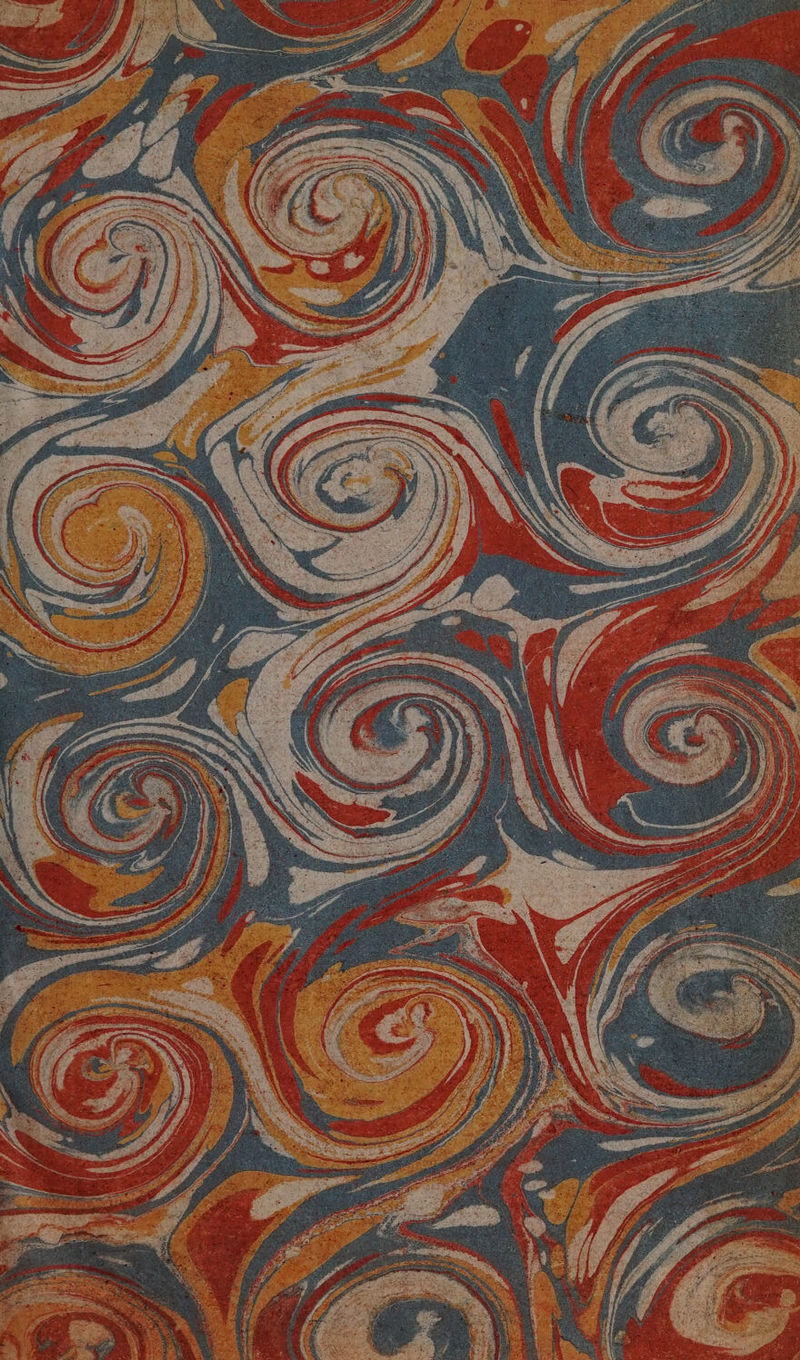 No text description is available for this image