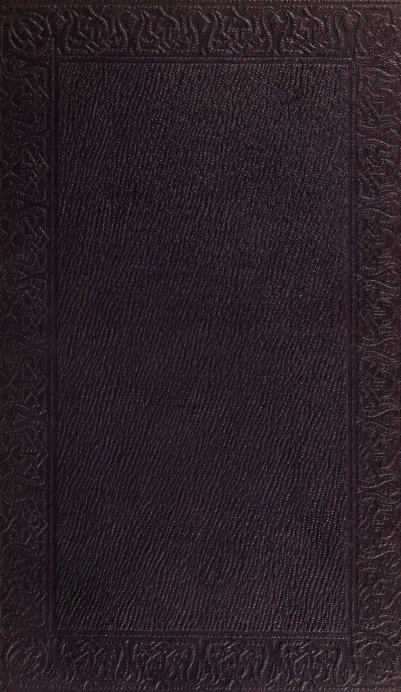 vy, iN, fg gneré pera AO, ae Ae