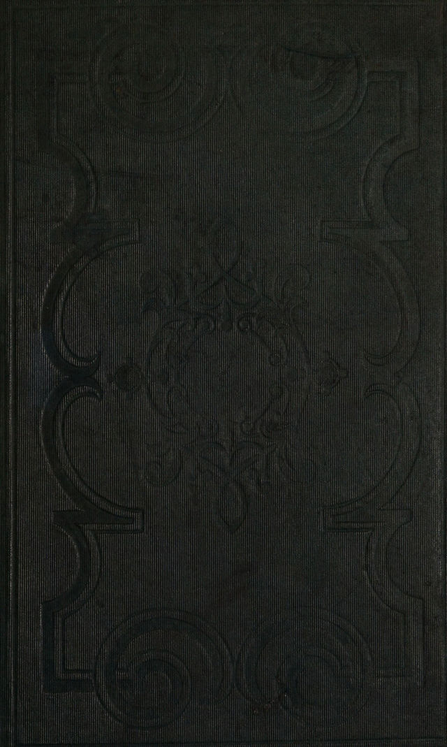 digitised image 1
