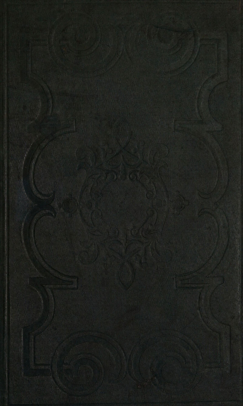 mente neo en warnen arena ie Ener een ne mem mmmarnenan rn er Asa Yuan pendatsn. Int nn u m ern em Tn emmneTn FememeTe Tr. ! If it “ il ii Hi } III ‚tFt Jr IEETIK: ı Kireı Aleant AH IHM a SR Sr &gt;Y Er