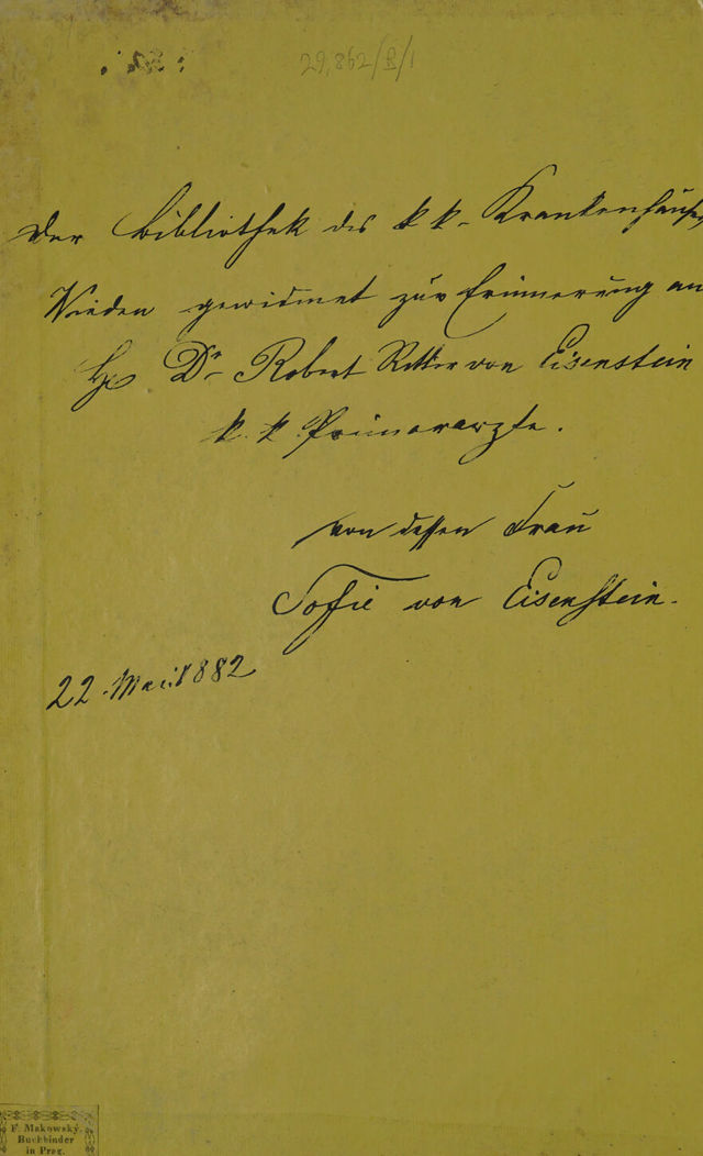 digitised image 2