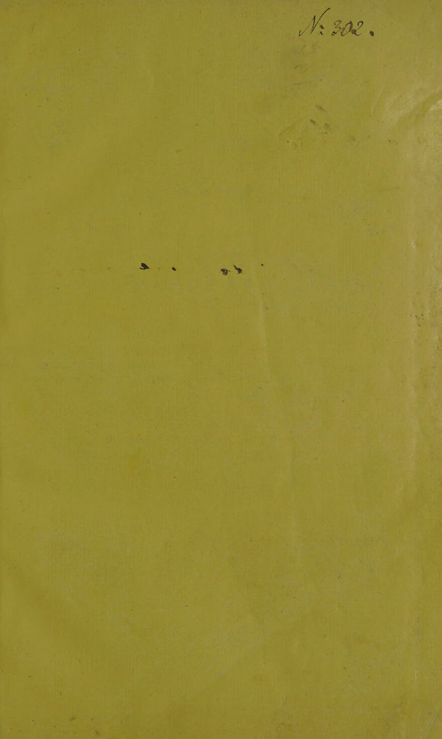 digitised image 3