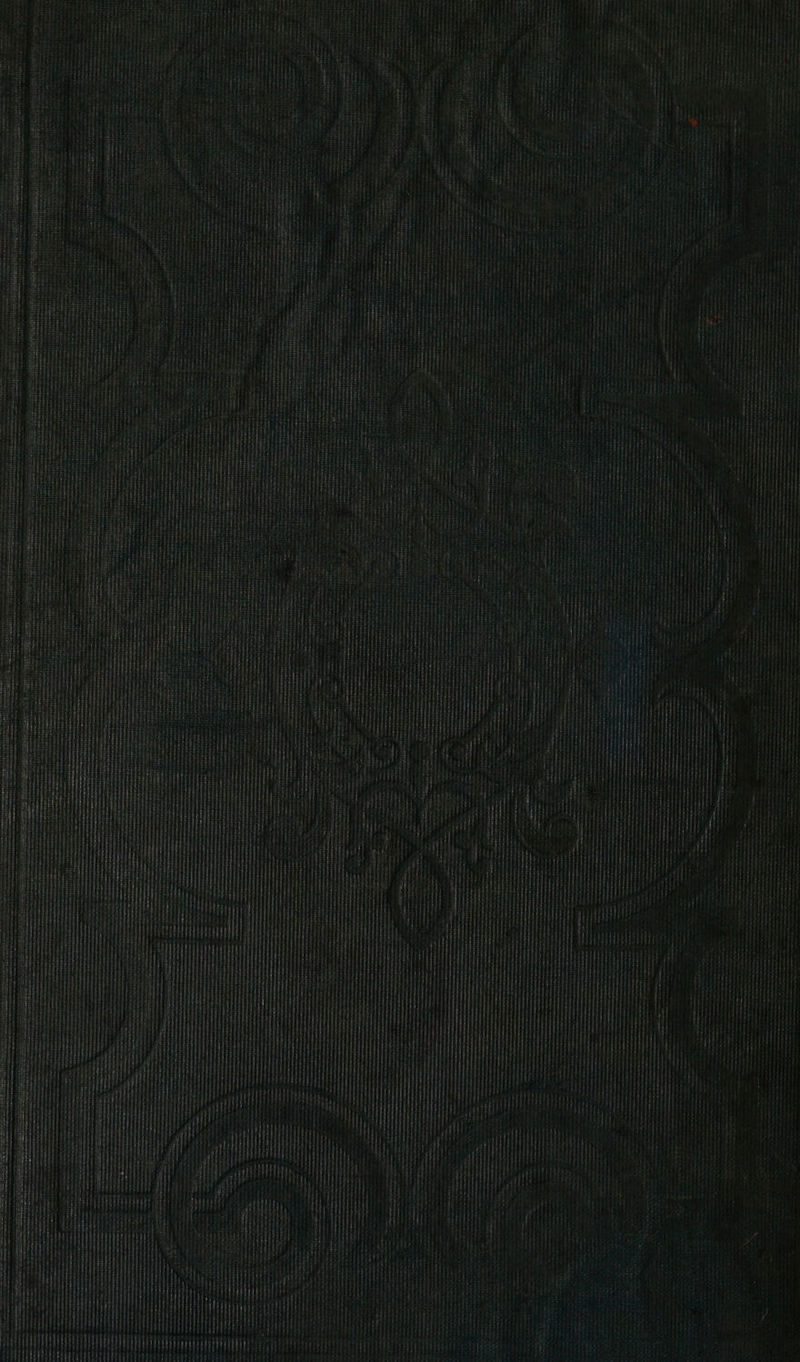 E enter ennnen Aigner mmusemenl rinnen) mm nnd, Jmannnbe mn sei: INH HERR EEREETERTETER GG I